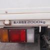 isuzu elf-truck 2010 GOO_NET_EXCHANGE_0550625A30240526W002 image 15