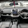 toyota vanguard 2013 -TOYOTA--Vanguard DBA-ACA33W--ACA33-5307555---TOYOTA--Vanguard DBA-ACA33W--ACA33-5307555- image 9