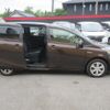 toyota sienta 2020 quick_quick_NHP170G_NHP170-7203437 image 7