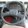 mitsubishi-fuso canter 1990 GOO_NET_EXCHANGE_0505029A30250521W001 image 13