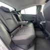 toyota prius 2019 -TOYOTA--Prius DAA-ZVW51--ZVW51-6132899---TOYOTA--Prius DAA-ZVW51--ZVW51-6132899- image 16