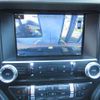 ford mustang 2015 -FORD--Ford Mustang FUMEI--1FA6P8TH0F5320460---FORD--Ford Mustang FUMEI--1FA6P8TH0F5320460- image 31