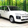 toyota probox-van 2020 CFJ1818146 image 17