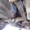 toyota coaster 2011 23011817 image 23