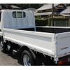 mitsubishi-fuso canter 2018 CFJ1649177 image 13