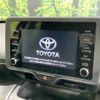 toyota yaris-cross 2022 -TOYOTA--Yaris Cross 5BA-MXPB10--MXPB10-2023901---TOYOTA--Yaris Cross 5BA-MXPB10--MXPB10-2023901- image 2
