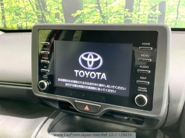 toyota yaris-cross 2022 -TOYOTA--Yaris Cross 5BA-MXPB10--MXPB10-2023901---TOYOTA--Yaris Cross 5BA-MXPB10--MXPB10-2023901- image 2