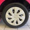 toyota porte 2016 CFJ1466359 image 13