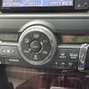 toyota mark-x 2011 CFJ1812641 image 12