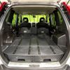 nissan x-trail 2012 -NISSAN--X-Trail DBA-NT31--NT31-302631---NISSAN--X-Trail DBA-NT31--NT31-302631- image 11