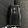 toyota c-hr 2018 CFJ1661262 image 23
