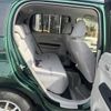 toyota passo 2017 769235-250419152420 image 12
