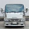 isuzu elf-truck 2019 -ISUZU--Elf 2RG-NJR88A--NJR88-7000979---ISUZU--Elf 2RG-NJR88A--NJR88-7000979- image 18