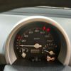 honda thats 2002 -HONDA--That's LA-JD1--JD1-1025642---HONDA--That's LA-JD1--JD1-1025642- image 12