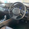 toyota c-hr 2017 CFJ1707247 image 5