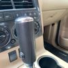 ford explorer-sport-trac 2008 CFJ1533816 image 27
