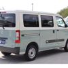 toyota townace-van 2024 GOO_JP_700070848530250430002 image 17