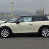 mini mini-others 2019 -BMW 【久留米 301ｾ4458】--BMW Mini XN20M--02H65460---BMW 【久留米 301ｾ4458】--BMW Mini XN20M--02H65460- image 25