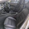 mazda atenza 2016 CFJ1796410 image 4
