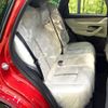 mazda mazda-others 2023 CFJ1571709 image 11