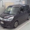 mitsubishi delica-d2 2016 -MITSUBISHI--Delica D2 DBA-MB15S--MB15S-258259---MITSUBISHI--Delica D2 DBA-MB15S--MB15S-258259- image 1