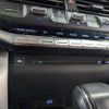 toyota land-cruiser-wagon 2022 -TOYOTA 【名古屋 999 9999】--Land Cruiser Wagon 3DA-FJA300W--FJA300-4013792---TOYOTA 【名古屋 999 9999】--Land Cruiser Wagon 3DA-FJA300W--FJA300-4013792- image 29