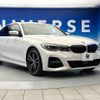 bmw 3-series 2019 -BMW--BMW 3 Series 3BA-5F20--WBA5F72090AE90538---BMW--BMW 3 Series 3BA-5F20--WBA5F72090AE90538- image 18