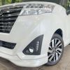 toyota roomy 2017 quick_quick_M900A_M900A-0092015 image 11