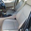 bmw 3-series 2006 REALMOTOR_Y2023090326A-21 image 18