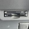 toyota prius 2011 CFJ1642150 image 9