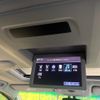 toyota alphard 2012 CFJ1575106 image 4