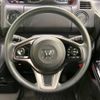 honda n-box 2019 -HONDA--N BOX 6BA-JF3--JF3-1418001---HONDA--N BOX 6BA-JF3--JF3-1418001- image 8