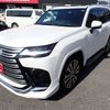 lexus lx 2023 25011406 image 1