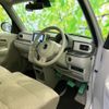 suzuki alto-lapin 2021 quick_quick_5BA-HE33S_HE33S-324008 image 5