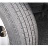 toyota toyoace 2019 -TOYOTA--Toyoace TPG-XZU605--XZU605-0022691---TOYOTA--Toyoace TPG-XZU605--XZU605-0022691- image 10