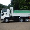 isuzu giga 2016 -ISUZU--Giga QPG-CXZ77BT--CXZ77BT-7001186---ISUZU--Giga QPG-CXZ77BT--CXZ77BT-7001186- image 4