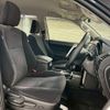 toyota land-cruiser-prado 2017 -TOYOTA--Land Cruiser Prado LDA-GDJ150W--GDJ150-0020824---TOYOTA--Land Cruiser Prado LDA-GDJ150W--GDJ150-0020824- image 8