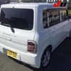suzuki alto-lapin 2008 CFJ1656985 image 10