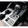 toyota toyota-others 2024 quick_quick_GDJ250W_GDJ250-0002524 image 16