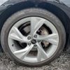audi a4 2021 CFJ1838544 image 13