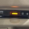 honda n-box 2017 CFJ1574736 image 7