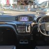 nissan elgrand 2013 quick_quick_DBA-TE52_TE52-055289 image 9