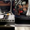 toyota vellfire 2024 -TOYOTA 【豊田 330ﾗ9900】--Vellfire 6AA-AAHH40W--AAHH40-4005604---TOYOTA 【豊田 330ﾗ9900】--Vellfire 6AA-AAHH40W--AAHH40-4005604- image 22