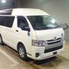 toyota hiace-van 2016 -TOYOTA--Hiace Van CBF-TRH200Kｶｲ--TRH200Kｶｲ-0249041---TOYOTA--Hiace Van CBF-TRH200Kｶｲ--TRH200Kｶｲ-0249041- image 4