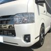 toyota hiace-van 2023 -TOYOTA 【和泉 402な333】--Hiace Van TRH200V-0372710---TOYOTA 【和泉 402な333】--Hiace Van TRH200V-0372710- image 7