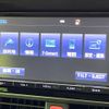 toyota noah 2014 quick_quick_ZRR80G_ZRR80-0070568 image 3