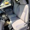 daihatsu cast 2020 -DAIHATSU--Cast 5BA-LA250S--LA250S-0203437---DAIHATSU--Cast 5BA-LA250S--LA250S-0203437- image 22
