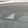 toyota harrier-hybrid 2020 quick_quick_AXUH80_AXUH80-0011215 image 5