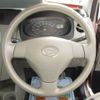 daihatsu mira 2014 -DAIHATSU--Mira L275S--0171053---DAIHATSU--Mira L275S--0171053- image 23