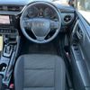 toyota auris 2017 AF-NZE181-6027531 image 10